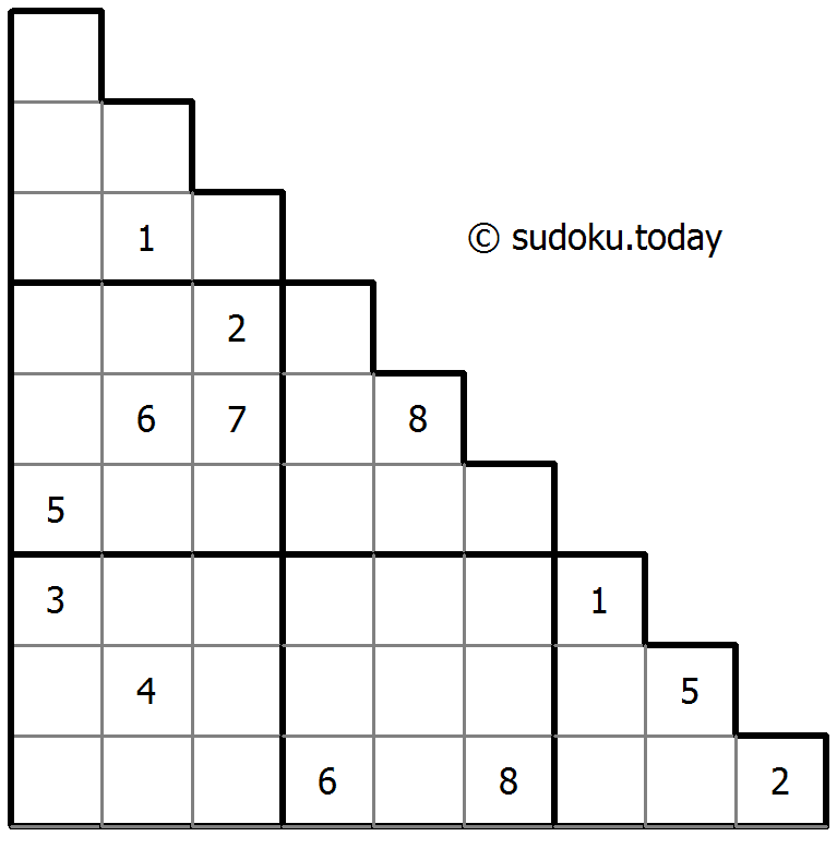 Sujiken 11. Dezember 2025