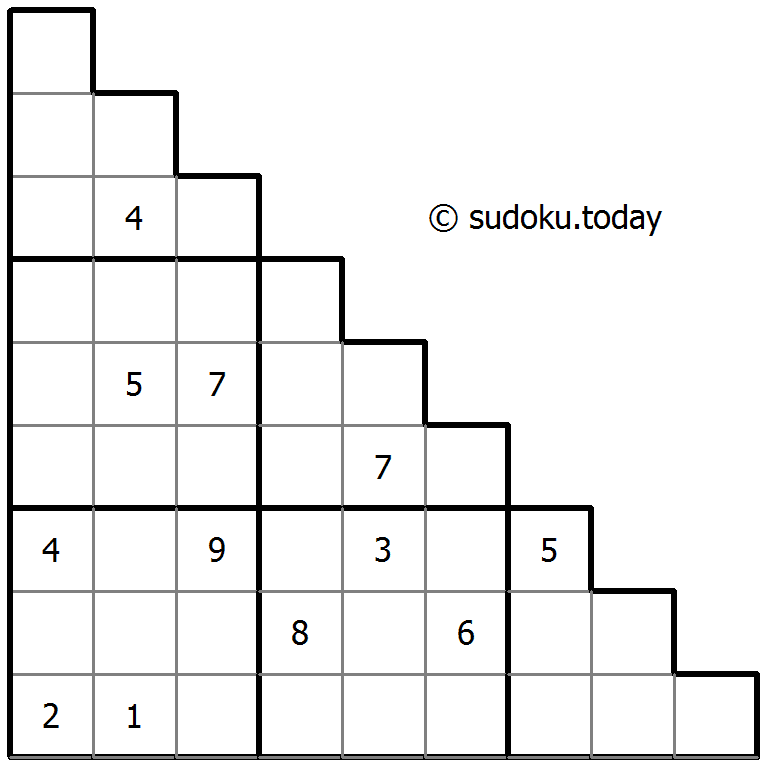 Sujiken 18. Dezember 2025