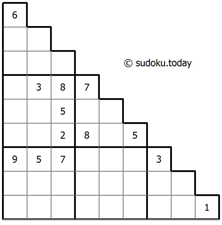 Sujiken 16. Januar 2026