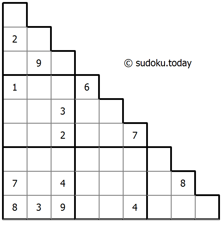 Sujiken 25. Dezember 2025