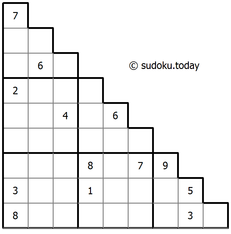 Sujiken 28. Dezember 2025