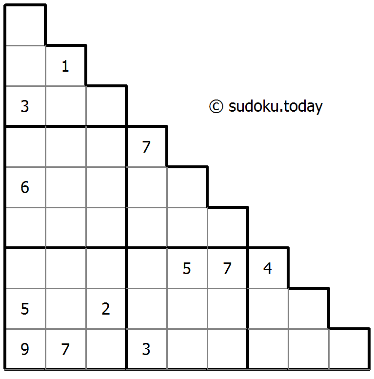 Sujiken 19. November 2025
