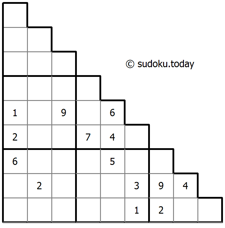 Sujiken 10. Dezember 2025