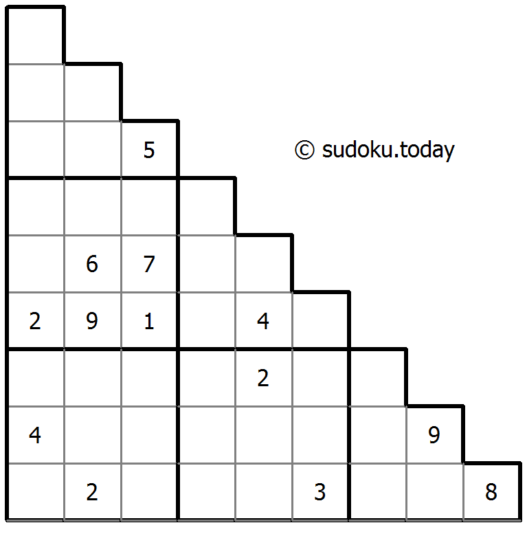 Sujiken 24. November 2025