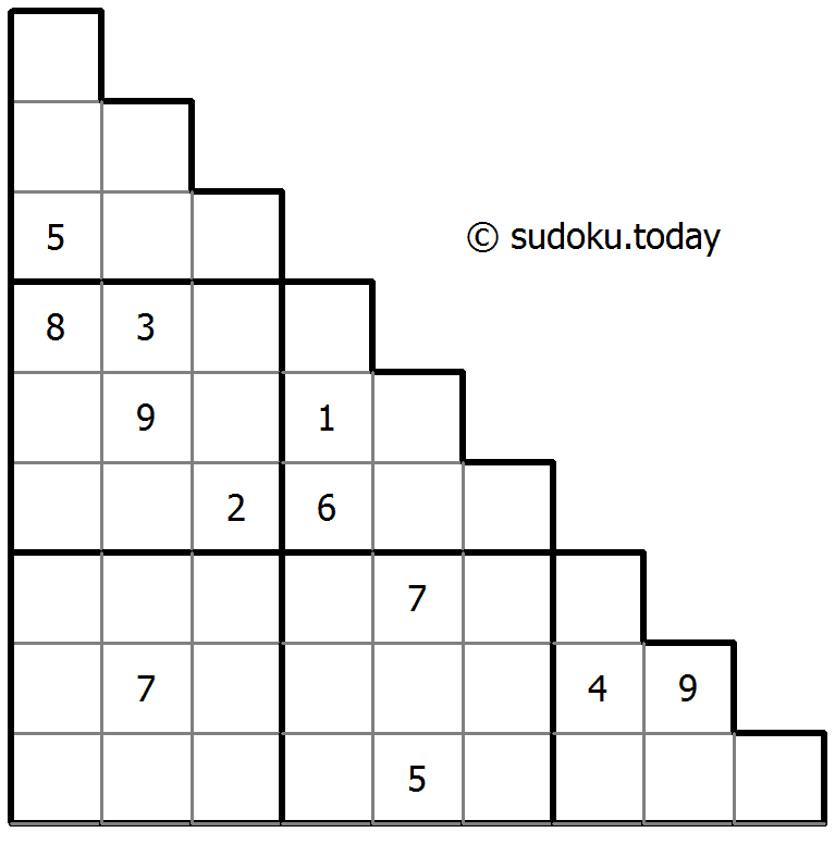 Sujiken 1. Januar 2026