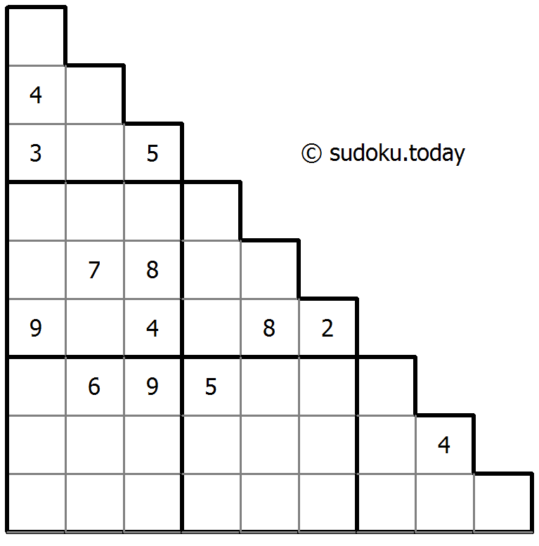 Sujiken 23. Dezember 2025