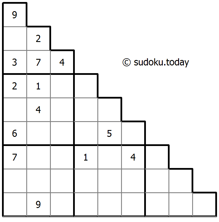 Sujiken 27. Oktober 2025