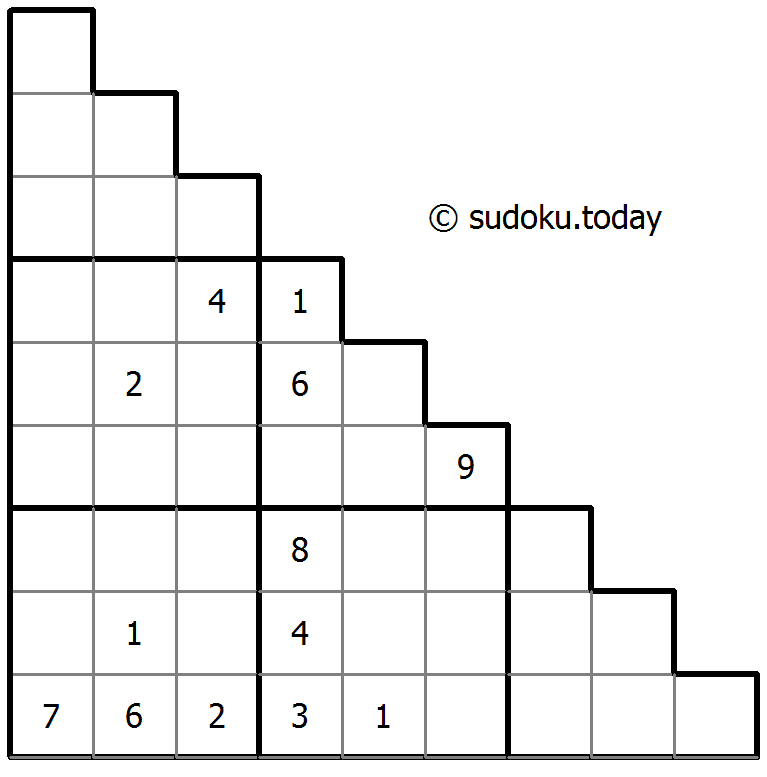 Sujiken 16. November 2025