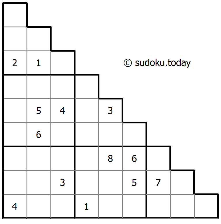 Sujiken 30. November 2025