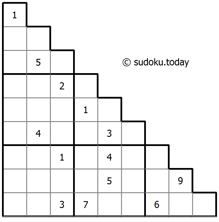 Sujiken 12. Januar 2026