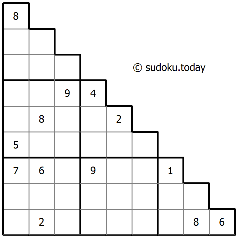 Sujiken 4. Januar 2026