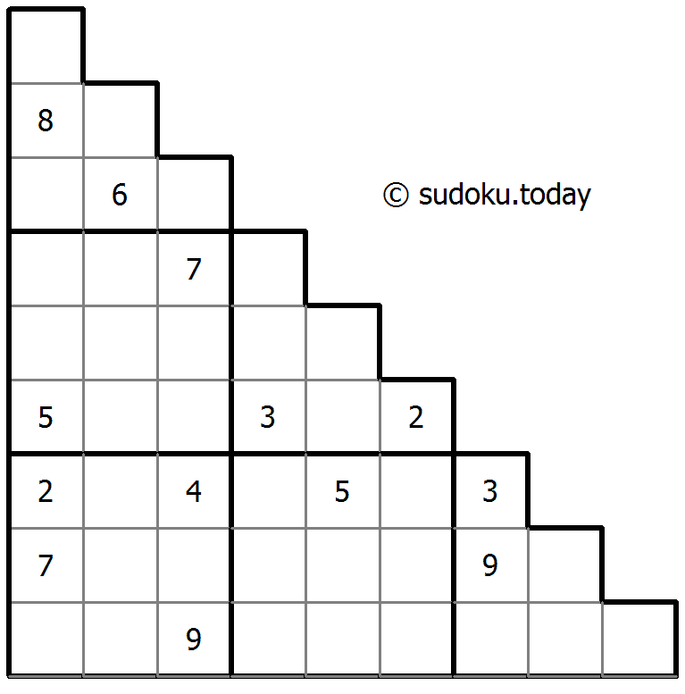 Sujiken 6. November 2025