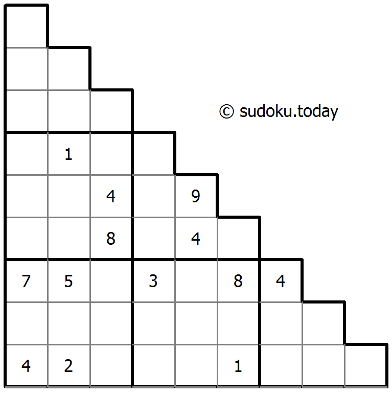 Sujiken 18. Januar 2026