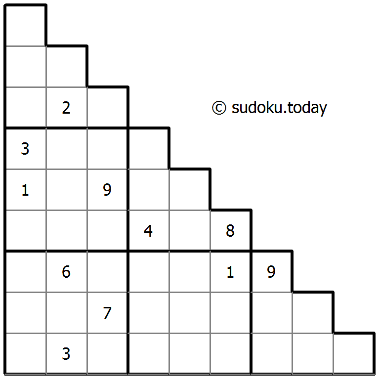 Sujiken 14. Januar 2026