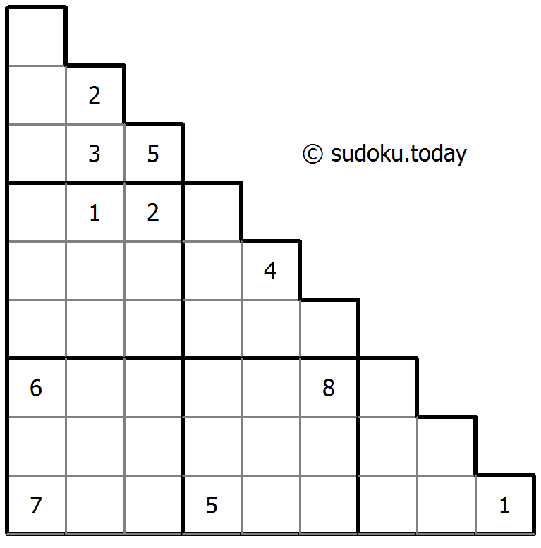 Sujiken 28. November 2025