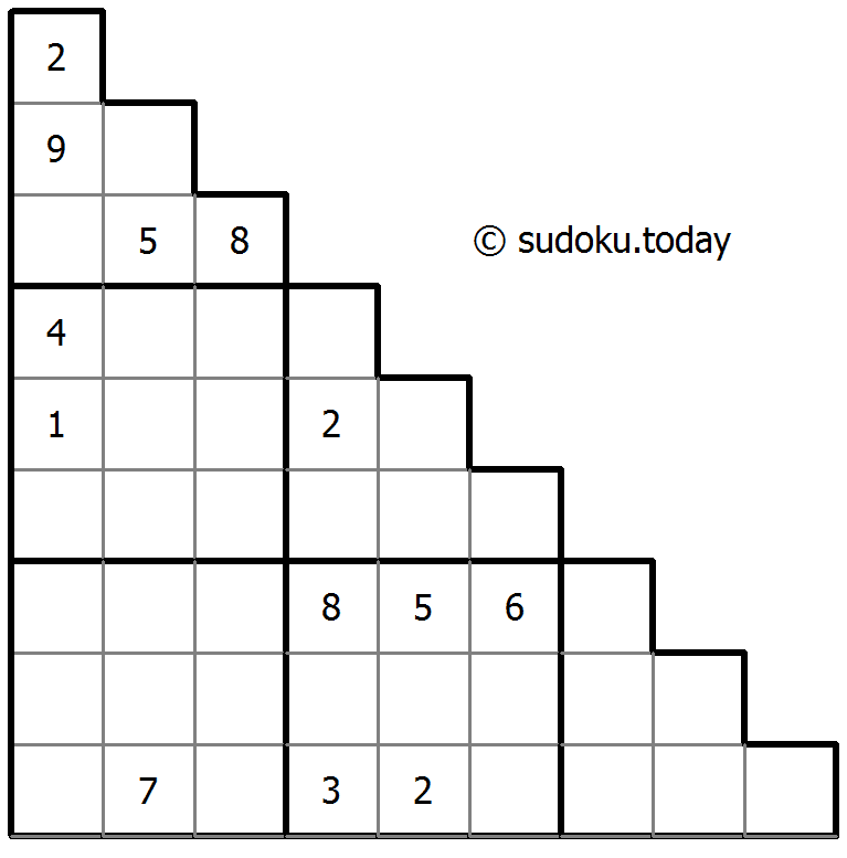 Sujiken 18. Dezember 2025