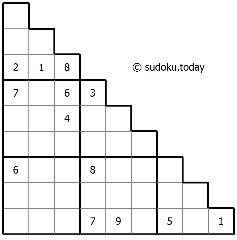 Sujiken 6. November 2025
