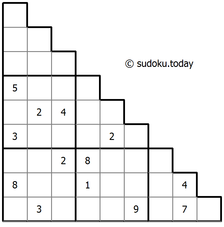 Sujiken 1. November 2025