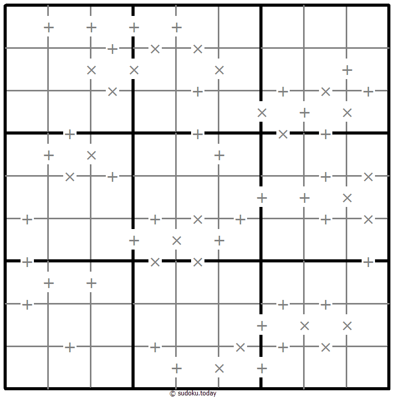 Makodoku 09. Dezember 2025
