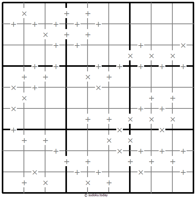 Makodoku 20. Dezember 2025