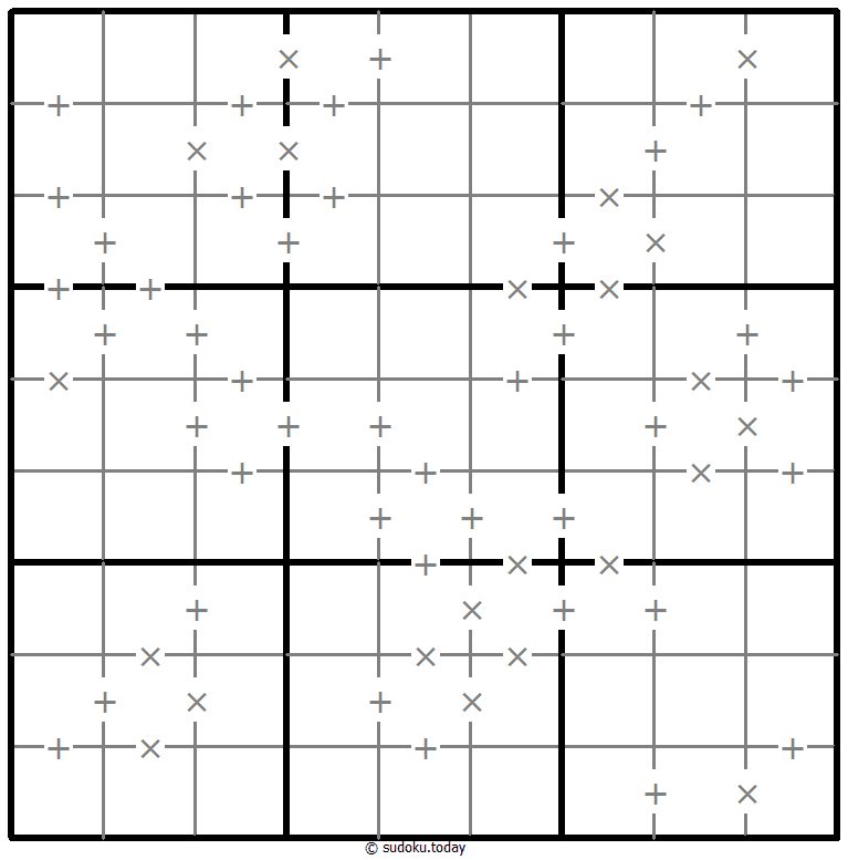 Makodoku 26. November 2025