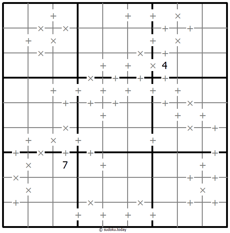 Makodoku 24. November 2025