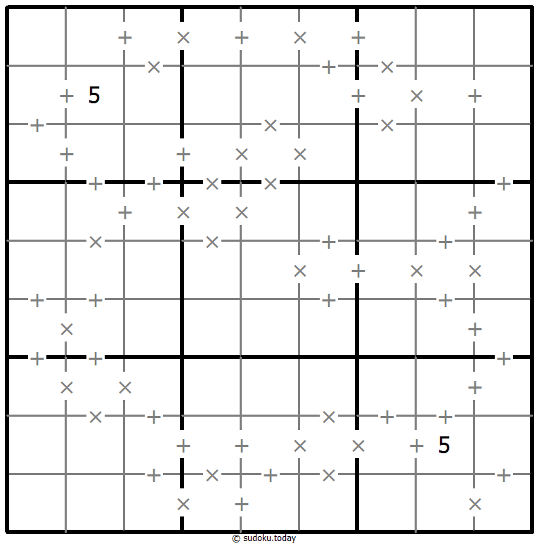 Makodoku 17. Dezember 2025