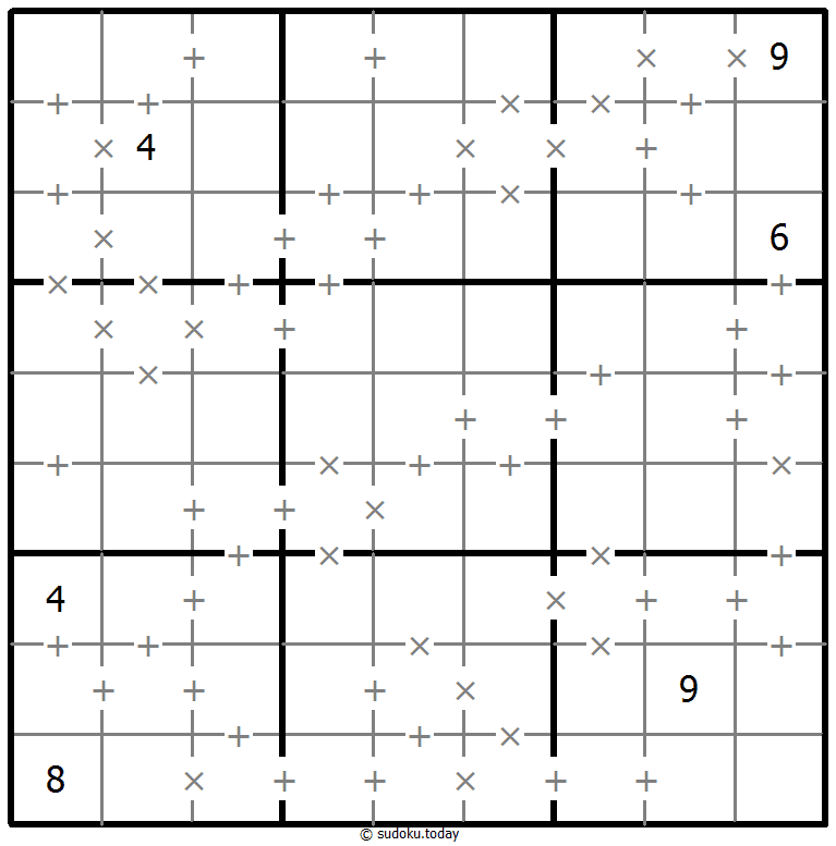 Makodoku 22. Dezember 2025