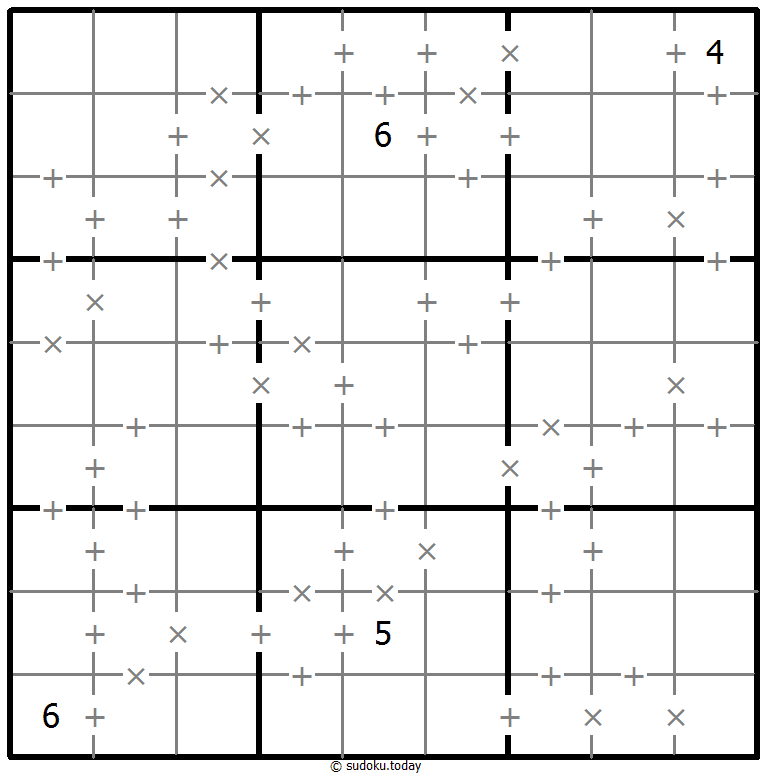 Makodoku 13. Dezember 2025