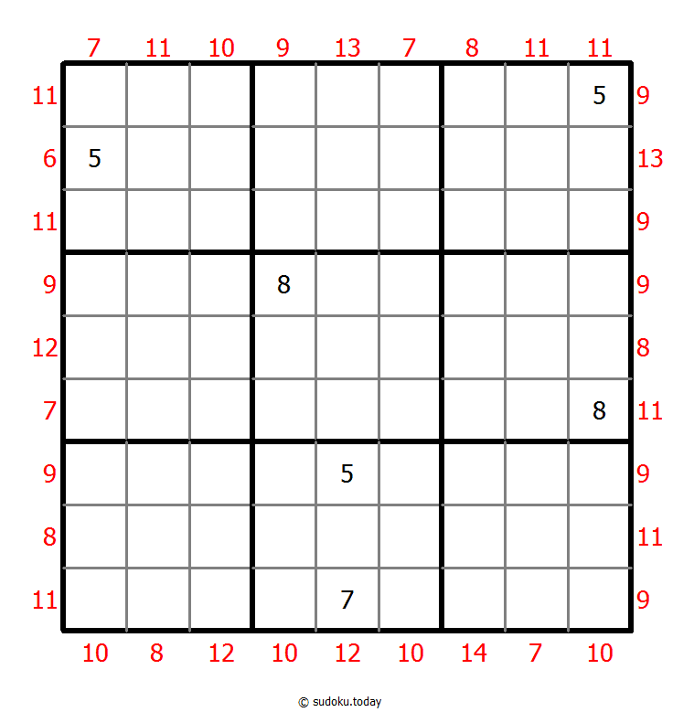 MiniMax Sudoku 03. Januar 2026