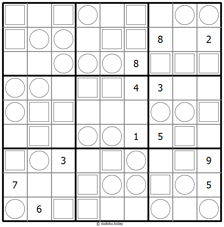 147 Sudoku