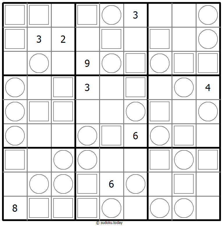 147 Sudoku
