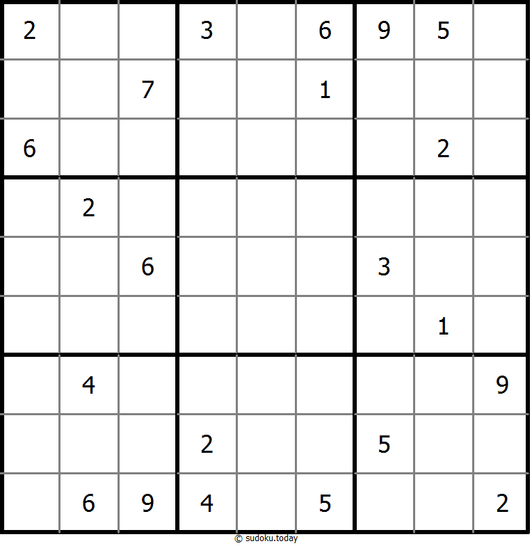 Anti-Knight-Sudoku